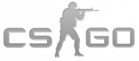 121046_preview.png 121046_preview.png
