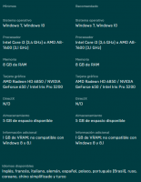 upload_2020-7-26_2-43-59.png upload_2020-7-26_2-43-59.png