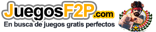 Juegos F2P | PC, PS4, PS5, XboX, Android, Iphone, Switch