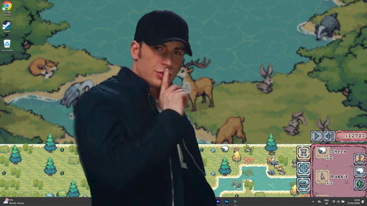 Destiny 2 arrasa con su nueva temporada gratis en PC