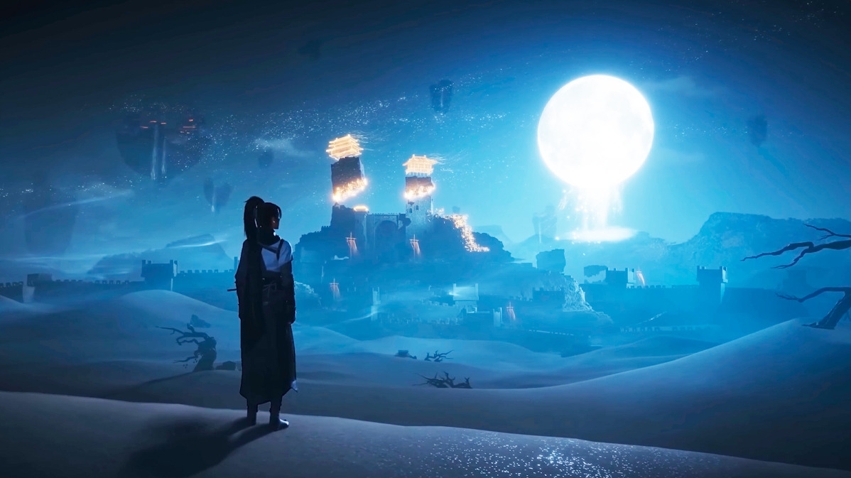 CS2 arrasa: el shooter F2P que te robará horas en PC