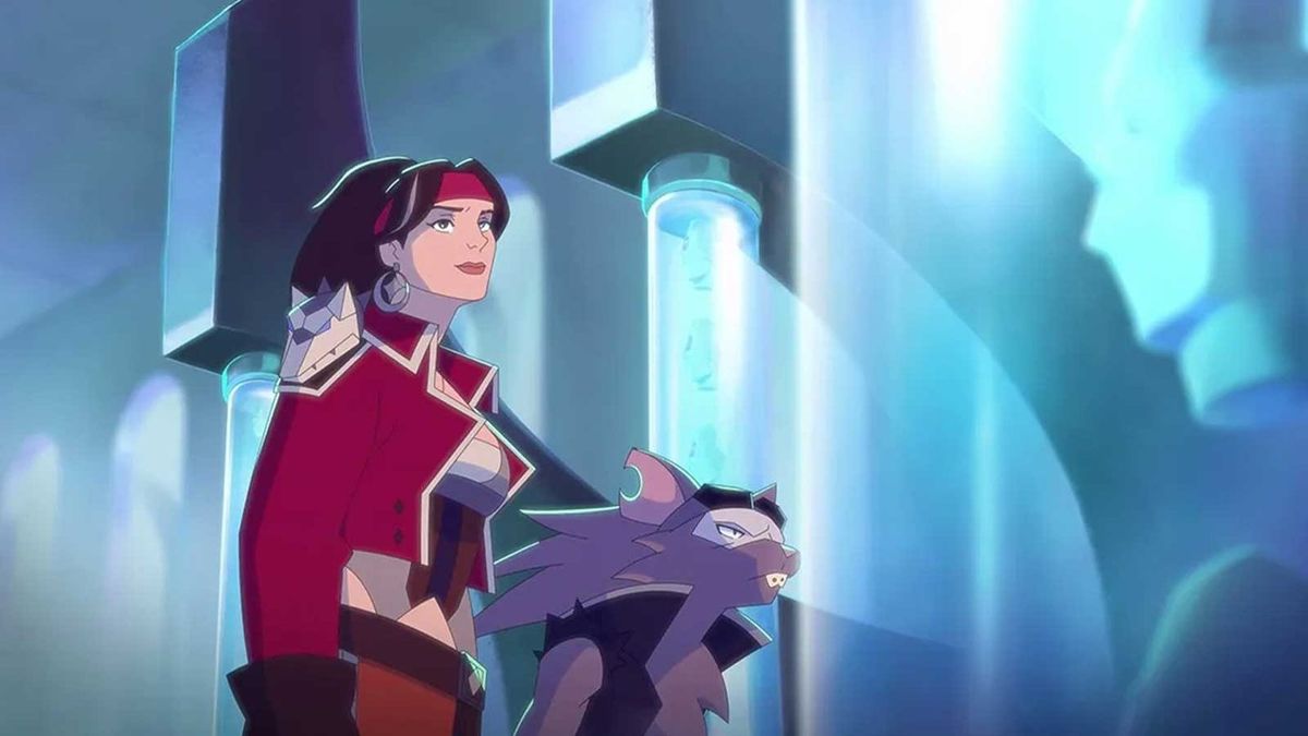 Counter-Strike 2 arrasa: el F2P shooter que no para de romper récords en PC