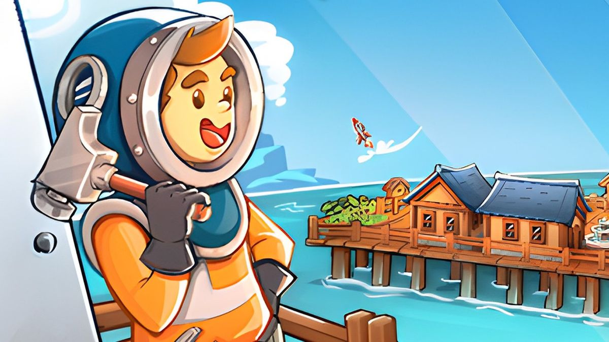 Counter-Strike 2 revoluciona los shooters F2P en PC