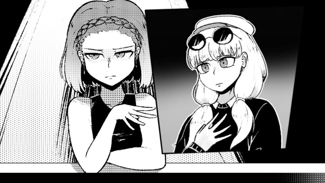 Counter-Strike 2 arrasa gratis: El shooter F2P que no te puedes perder en PC