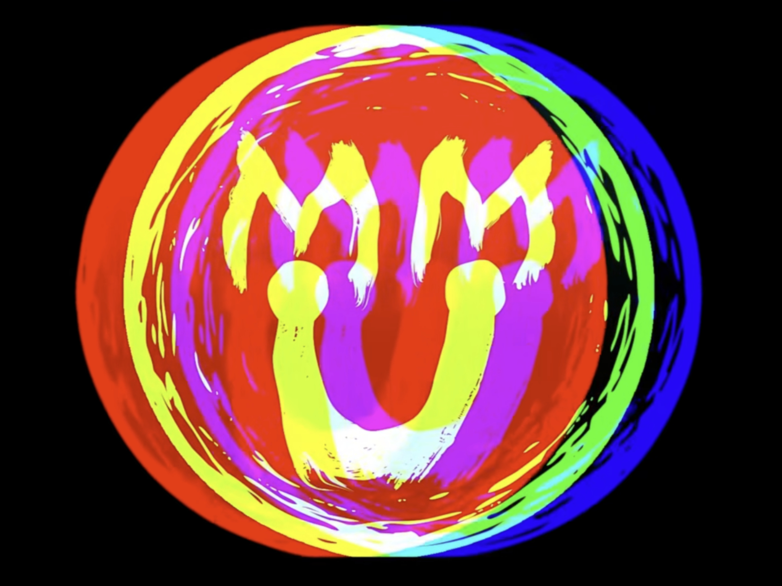 ¡Umm Oyoun gratis en Epic! Terror indie que te pondrá los pelos de punta