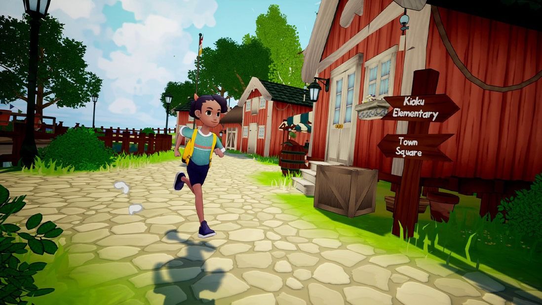 Counter-Strike 2: El shooter F2P que te mantiene enganchado horas sin parar