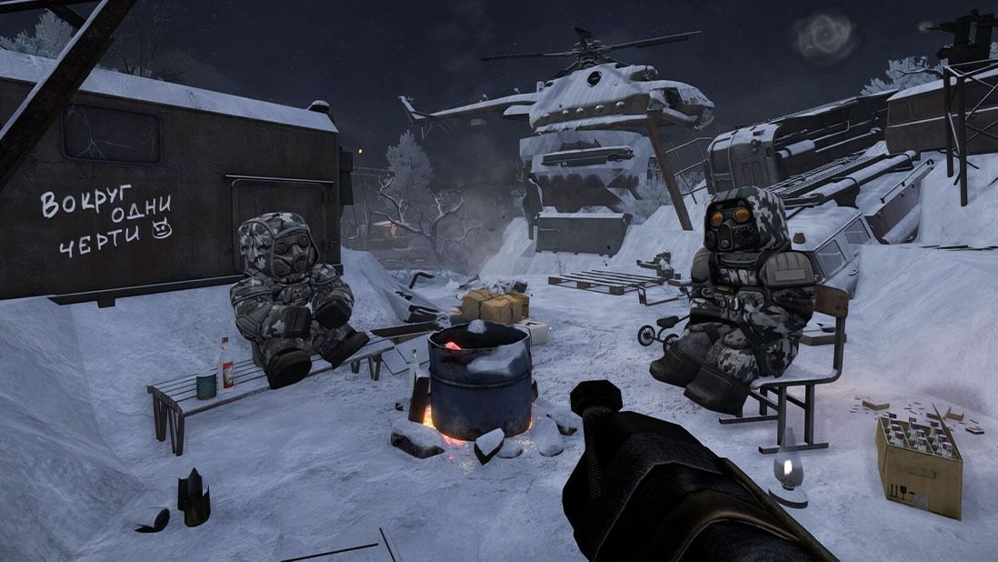 ¡Dos juegazos gratis en Epic que valen más de 30€ antes del 26!