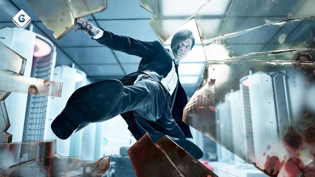 The Finals: Shooter F2P que destroza la competencia en PC