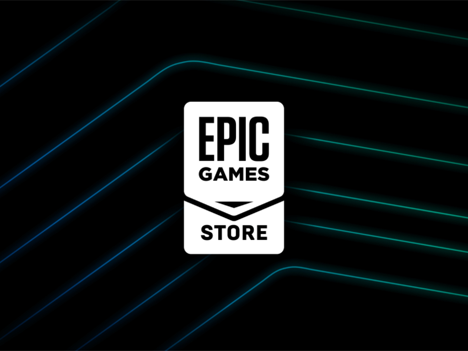 Epic regala Havendock y Hyper Echelon gratis en la Store