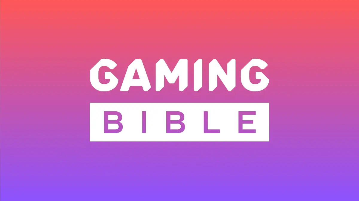 Fortnite explota con crossovers de pelis y series: ¡el F2P más loco!