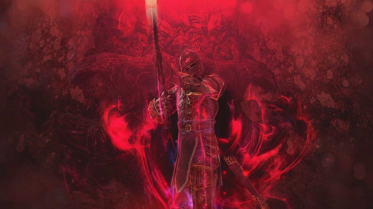 Counter-Strike 2: el rey de los juegos F2P en PC que no deja de sorprender