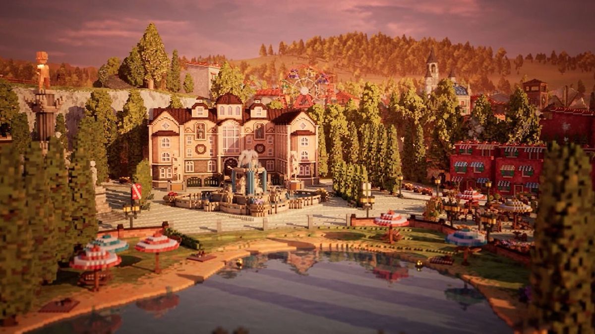 Counter-Strike 2 arrasa: el shooter F2P que revoluciona Steam