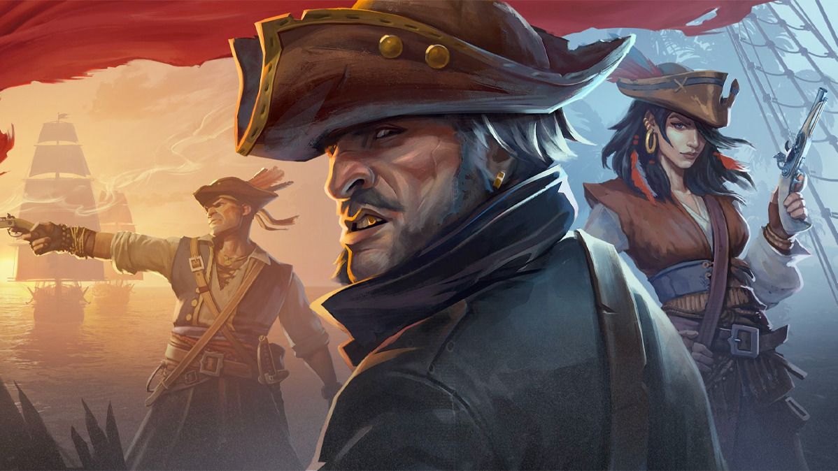 Counter-Strike 2 arrasa gratis: El shooter que no puedes perderte en PC