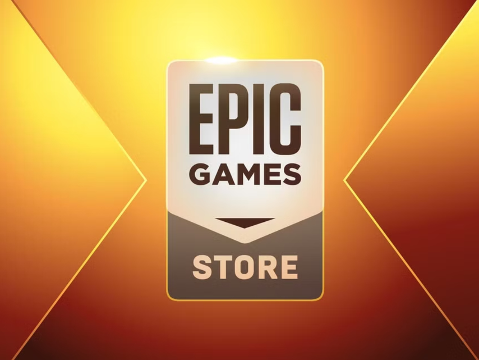 ¡5 juegos gratis en Epic Games Store que debes pillar ya!