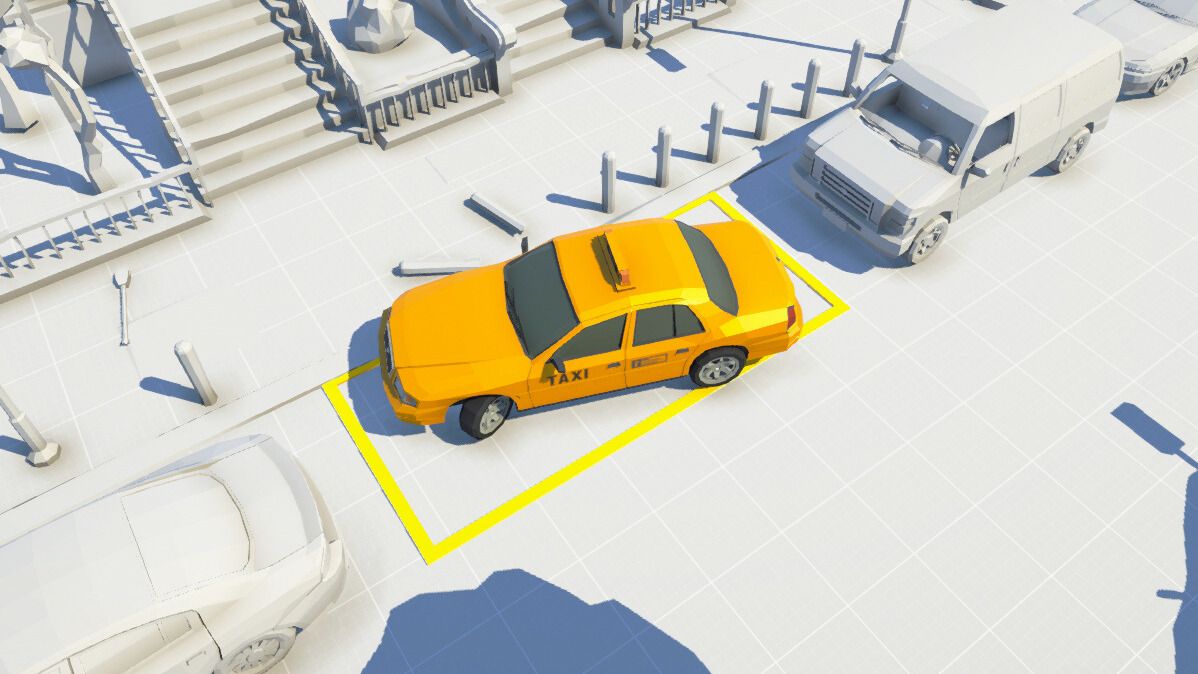 CS2 rompe récords en Steam: El F2P que no deja de sorprender