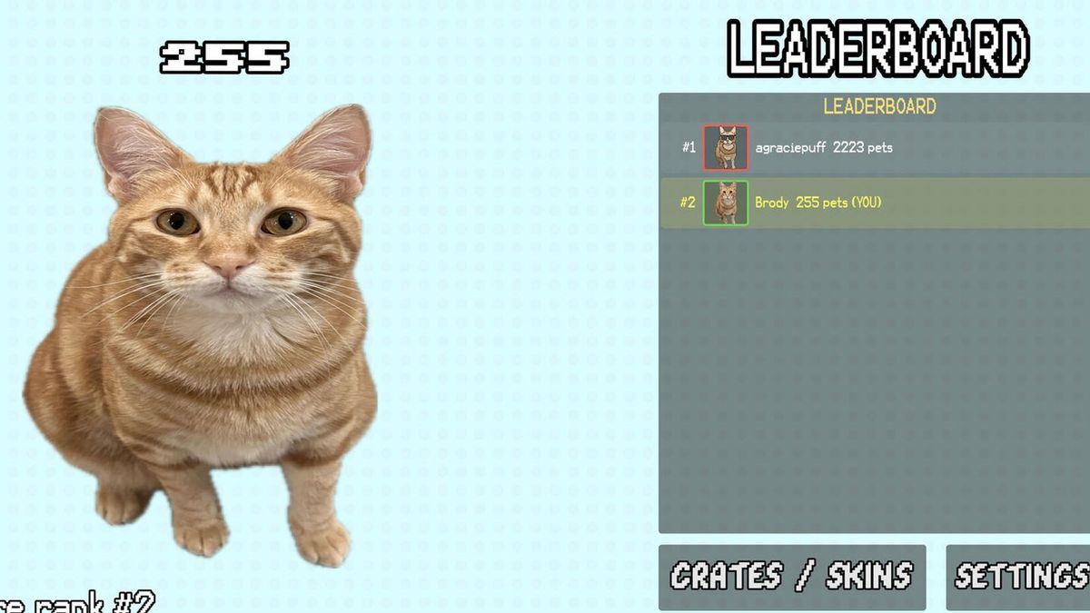 The Finals: El shooter F2P que revoluciona los multijugador en PC