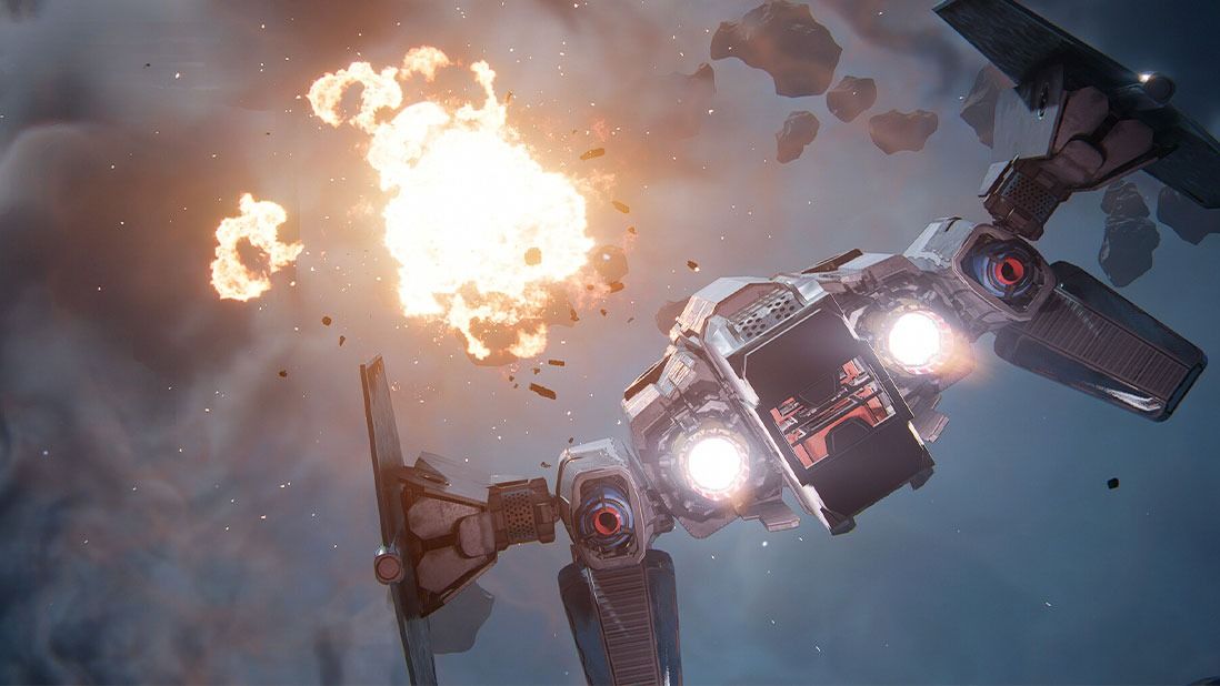 CS2 arrasa gratis en PC: el shooter F2P que te engancha de por vida