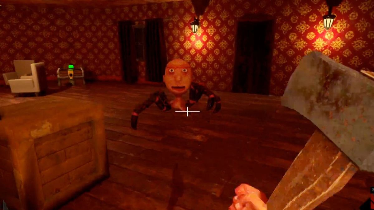 Counter-Strike 2 arrasa gratis en PC: ¿el shooter definitivo?