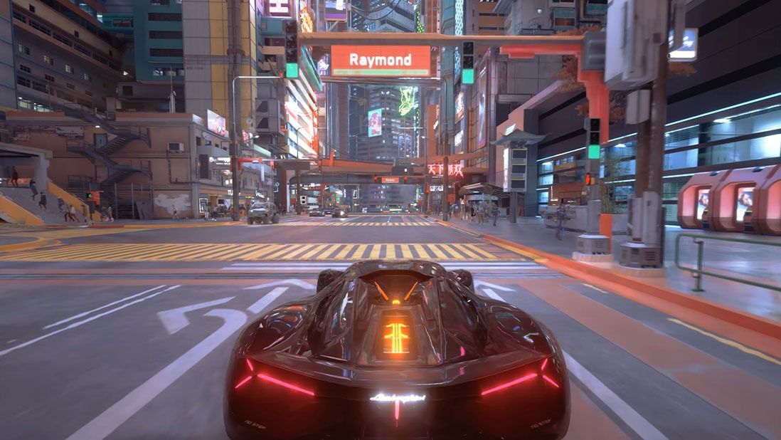 The Finals: El shooter F2P con destrucción total que te volará la cabeza