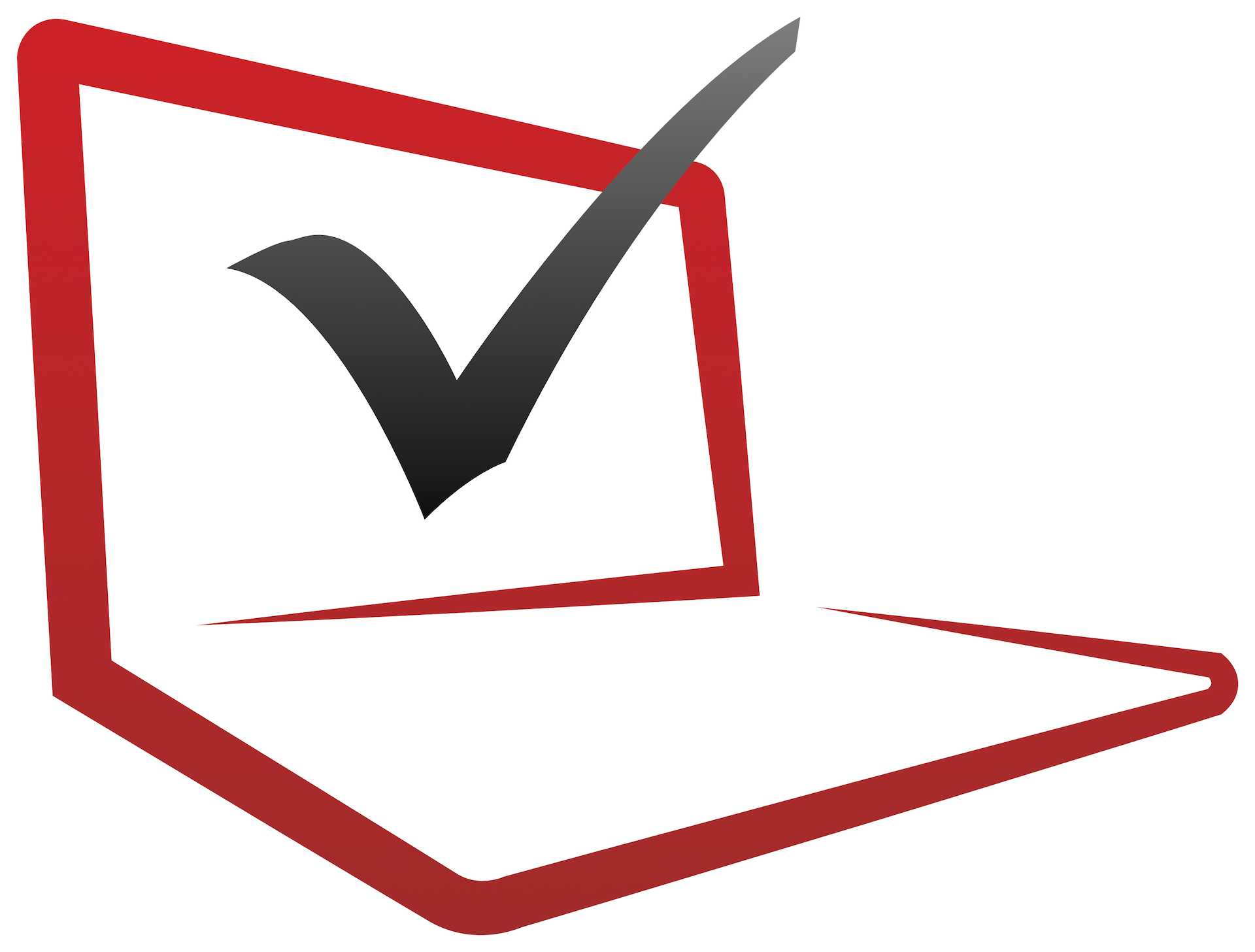 Counter-Strike 2: El F2P shooter que arrasa en PC y no cuesta ni un euro