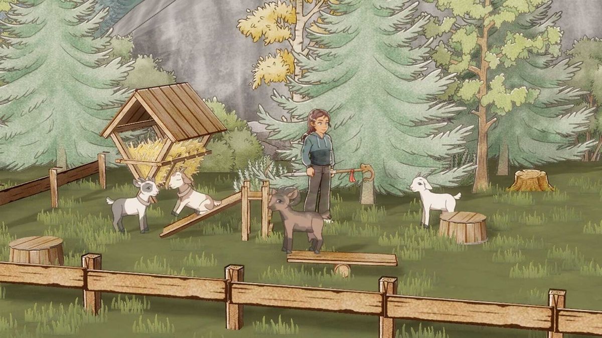 CS2 arrasa en PC: El shooter F2P mas adictivo que debes probar ya