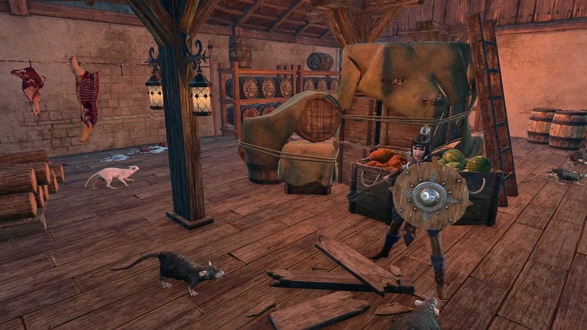 Destiny 2 arrasa gratis en PC: El shooter que te engancha horas