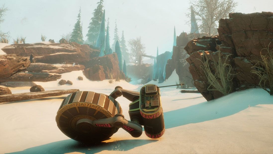 CS2 arrasa como el shooter F2P mas jugado en PC ahora mismo