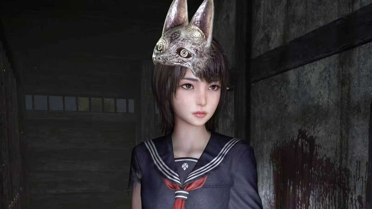 Counter-Strike 2: El F2P que revoluciona los shooters en PC